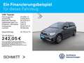 Volkswagen Touran 1.5 TSI DSG R-LINE*7-SITZER*LED*KAMERA*PD Grau - thumbnail 2