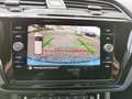 Volkswagen Touran 1.5 TSI DSG R-LINE*7-SITZER*LED*KAMERA*PD Grau - thumbnail 18