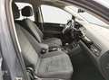 Volkswagen Touran 1.5 TSI DSG R-LINE*7-SITZER*LED*KAMERA*PD Grau - thumbnail 6