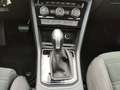 Volkswagen Touran 1.5 TSI DSG R-LINE*7-SITZER*LED*KAMERA*PD Grau - thumbnail 9
