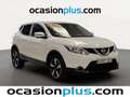 Nissan Qashqai 1.2 DIG-T Acenta 4x2 XTronic Blanco - thumbnail 2