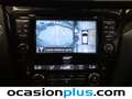 Nissan Qashqai 1.2 DIG-T Acenta 4x2 XTronic Blanco - thumbnail 8