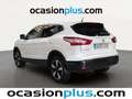 Nissan Qashqai 1.2 DIG-T Acenta 4x2 XTronic Blanco - thumbnail 3