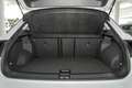 Volkswagen T-Roc IQ Drive 1.5 TSI, Climatronic, Navi, Allwett Blanc - thumbnail 15