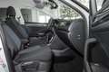 Volkswagen T-Roc IQ Drive 1.5 TSI, Climatronic, Navi, Allwett Blanc - thumbnail 6