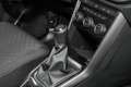 Volkswagen T-Roc IQ Drive 1.5 TSI, Climatronic, Navi, Allwett Blanc - thumbnail 8