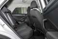 Volkswagen T-Roc IQ Drive 1.5 TSI, Climatronic, Navi, Allwett Blanc - thumbnail 9