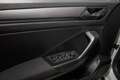 Volkswagen T-Roc IQ Drive 1.5 TSI, Climatronic, Navi, Allwett Blanc - thumbnail 14