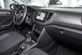 Volkswagen T-Roc IQ Drive 1.5 TSI, Climatronic, Navi, Allwett Blanc - thumbnail 7