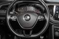 Volkswagen T-Roc IQ Drive 1.5 TSI, Climatronic, Navi, Allwett Blanc - thumbnail 13