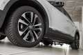 Volkswagen T-Roc IQ Drive 1.5 TSI, Climatronic, Navi, Allwett Blanc - thumbnail 5