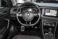 Volkswagen T-Roc IQ Drive 1.5 TSI, Climatronic, Navi, Allwett Blanc - thumbnail 12