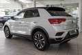 Volkswagen T-Roc IQ Drive 1.5 TSI, Climatronic, Navi, Allwett Blanc - thumbnail 4