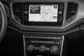 Volkswagen T-Roc IQ Drive 1.5 TSI, Climatronic, Navi, Allwett Blanc - thumbnail 11