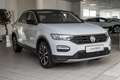 Volkswagen T-Roc IQ Drive 1.5 TSI, Climatronic, Navi, Allwett Blanc - thumbnail 2