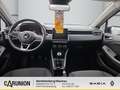 Renault Clio ZEN TCe 90 (MY21) Blanc - thumbnail 9