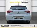 Renault Clio ZEN TCe 90 (MY21) Blanc - thumbnail 5
