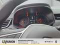 Renault Clio ZEN TCe 90 (MY21) Blanc - thumbnail 10