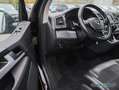 Volkswagen T6 Multivan 2.0 TDI 4M Highl. 7Si 2x Schiebe AHK Noir - thumbnail 10