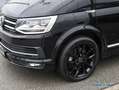 Volkswagen T6 Multivan 2.0 TDI 4M Highl. 7Si 2x Schiebe AHK Zwart - thumbnail 3