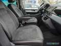 Volkswagen T6 Multivan 2.0 TDI 4M Highl. 7Si 2x Schiebe AHK Nero - thumbnail 5