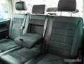 Volkswagen T6 Multivan 2.0 TDI 4M Highl. 7Si 2x Schiebe AHK Černá - thumbnail 7