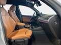 BMW X3 M Sport Grau - thumbnail 15