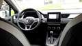 Renault Captur 1.3 TCe Intens Gris - thumbnail 4