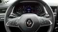 Renault Captur 1.3 TCe Intens Gris - thumbnail 9
