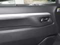 Opel Zafira Life -e Elegance L 50kWh +Leder+Kam+ Black - thumbnail 14