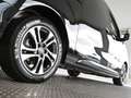 Opel Zafira Life -e Elegance L 50kWh +Leder+Kam+ Fekete - thumbnail 15