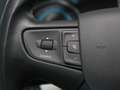 Opel Zafira Life -e Elegance L 50kWh +Leder+Kam+ Black - thumbnail 12