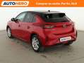 Opel Corsa 1.2 Turbo GS Line Rojo - thumbnail 4