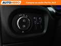Opel Corsa 1.2 Turbo GS Line Rojo - thumbnail 27