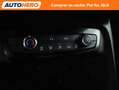 Opel Corsa 1.2 Turbo GS Line Rojo - thumbnail 24