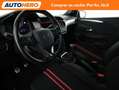 Opel Corsa 1.2 Turbo GS Line Rojo - thumbnail 12