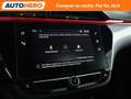 Opel Corsa 1.2 Turbo GS Line Rojo - thumbnail 21