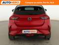 Opel Corsa 1.2 Turbo GS Line Rojo - thumbnail 5