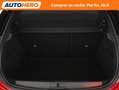 Opel Corsa 1.2 Turbo GS Line Rojo - thumbnail 18