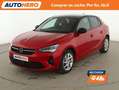 Opel Corsa 1.2 Turbo GS Line Rojo - thumbnail 1