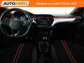 Opel Corsa 1.2 Turbo GS Line Rojo - thumbnail 13