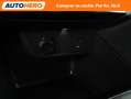 Opel Corsa 1.2 Turbo GS Line Rojo - thumbnail 26