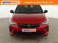 Opel Corsa 1.2 Turbo GS Line Rojo - thumbnail 9