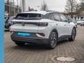 Volkswagen ID.4 Pro 210 kW Navi ACC Wärmep. SideAssist IQ-Light... Weiß - thumbnail 2
