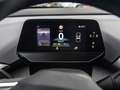Volkswagen ID.4 Pro 210 kW Navi ACC Wärmep. SideAssist IQ-Light... Weiß - thumbnail 15