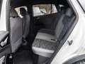 Volkswagen ID.4 Pro 210 kW Navi ACC Wärmep. SideAssist IQ-Light... Weiß - thumbnail 6