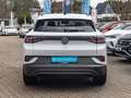 Volkswagen ID.4 Pro 210 kW Navi ACC Wärmep. SideAssist IQ-Light... Weiß - thumbnail 8