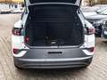Volkswagen ID.4 Pro 210 kW Navi ACC Wärmep. SideAssist IQ-Light... Weiß - thumbnail 9