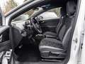 Volkswagen ID.4 Pro 210 kW Navi ACC Wärmep. SideAssist IQ-Light... Weiß - thumbnail 5