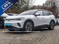 Volkswagen ID.4 Pro 210 kW Navi ACC Wärmep. SideAssist IQ-Light... Weiß - thumbnail 1